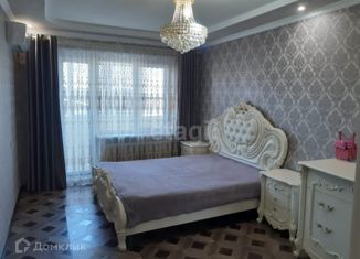 Продам 2-комнатную квартиру, 50 м2, Черкесск, Советская улица, 74