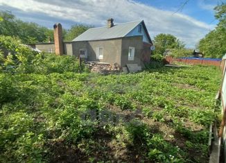 Продажа дома, 82.1 м2, поселок Дальний, Центральная улица, 7