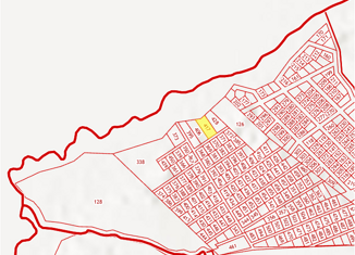Продаю участок, 18.54 сот., поселок Ветрово