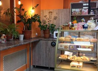 Офис на продажу, 169 м2, Зеленодольск, улица Королёва, 20