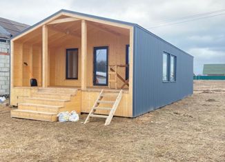 Дом на продажу, 65 м2, территория СНТ Можайские Сады, территория СНТ Можайские Сады, 223