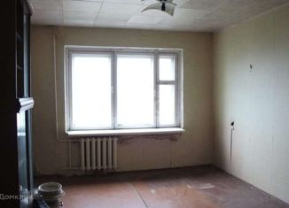 Продажа комнаты, 17.3 м2, Брянск, Фосфоритная улица, 17, Володарский район