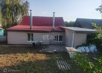 Продаю дом, 80 м2, Щёкино, Заводская улица, 27