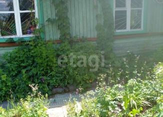 Продажа дома, 34.8 м2, СНТ № 3 Треста № 88