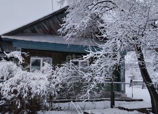 Дом на продажу, 72 м2, деревня Шайдурово