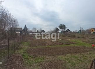 Продаю участок, 8 сот., СНТ Кубань, СНТ Кубань, 457