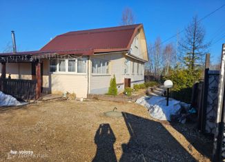 Продажа дома, 170 м2, деревня Медухово, 28Н-1674