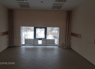 Сдается офис, 100 м2, Волгоград, улица Пархоменко, 57Б, Центральный район