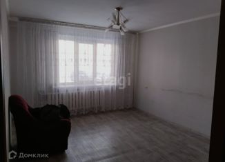 3-комнатная квартира на продажу, 69 м2, Республика Башкортостан, улица Губкина, 2А