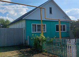 Дом на продажу, 71.7 м2, посёлок Участок № 4, 20Н-31-29