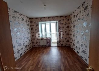 Продается комната, 35.9 м2, посёлок городского типа Берёзовка, Центральная улица, 49