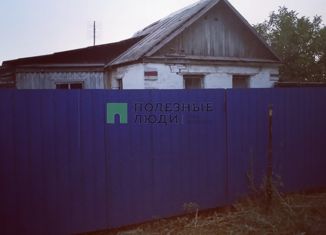 Продам дом, 20 м2, поселок Третья Карта, Краснополянская улица