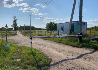 Продаю участок, 5.2 сот., ТСН Ближняя Дача