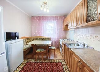 Продается дом, 95 м2, поселок Тулинский, Западная улица, 2