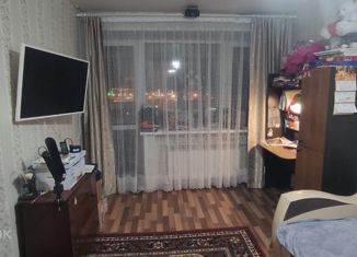Продам однокомнатную квартиру, 36.2 м2, Ярославская область, улица Калинина, 15