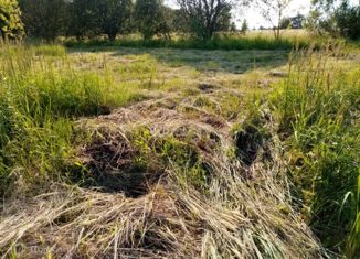 Продается земельный участок, 24 сот., село Лаврово, 1-я Колхозная улица