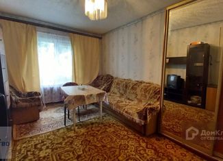 Продается дом, 57.1 м2, Тында, Олимпийская улица, 8