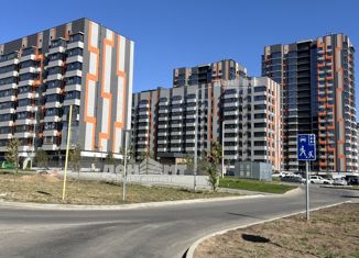 Продается 2-ком. квартира, 53 м2, Ростов-на-Дону, проспект Маршала Жукова, 16/6