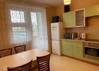 Продажа 2-комнатной квартиры, 78.6 м2, Москва, Старопетровский проезд, 12к1, Старопетровский проезд
