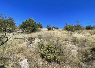 Земельный участок на продажу, 11 сот., село Скалистое, Ольховый переулок, 13