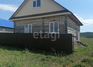 Дом на продажу, 65.1 м2, село Красноусольский, улица Якупова
