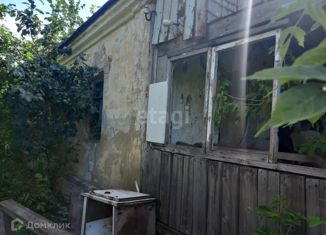 Продаю дом, 50.5 м2, село Юшково