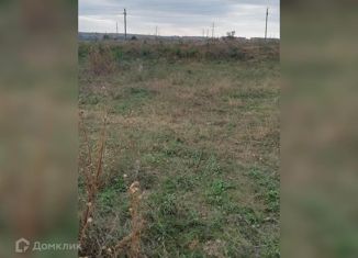 Участок на продажу, 12 сот., поселок Эркен-Шахар