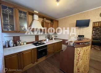 Продается дом, 150 м2, поселок Дубовое, улица Мира