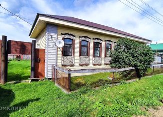 Продам дом, 80 м2, село Созоново, Центральная улица