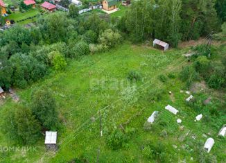 Продаю земельный участок, 15 сот., СК Муравушка