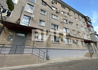 3-комнатная квартира на продажу, 65 м2, Кропоткин, улица Мира, 90А