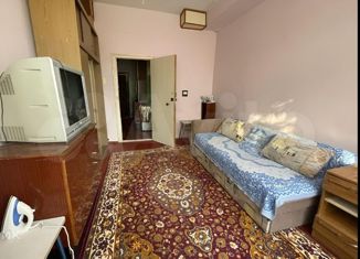 Продажа 2-ком. квартиры, 47 м2, Ростов-на-Дону, Машиностроительный переулок, 5, Советский район