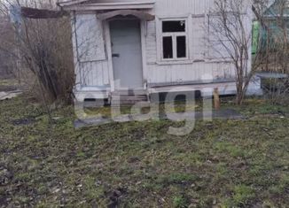 Дом на продажу, 16.2 м2, 