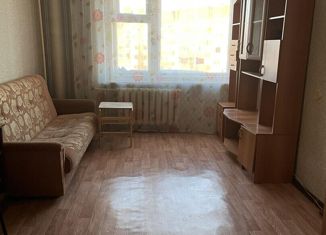 Комната в аренду, 35 м2, Краснокамск, улица Калинина, 17