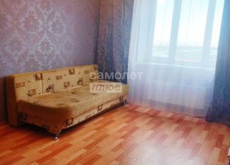 Продажа 1-комнатной квартиры, 36.3 м2, посёлок городского типа Белый Яр, улица Есенина, 15/1