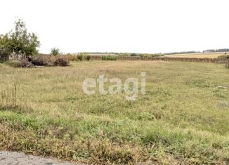 Продам земельный участок, 12.5 сот., посёлок городского типа Октябрьский, Криничная улица, 33