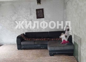 Продается дом, 70.1 м2, Новокузнецк, Стартовая улица