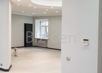 Сдам офис, 23 м2, Москва, Лялин переулок, 11-13/1с3, Лялин переулок