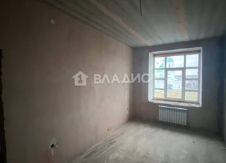 Продам 2-комнатную квартиру, 61 м2, Тобольск, Октябрьская улица, 19А