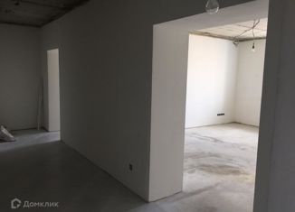 Продам 2-комнатную квартиру, 75 м2, Краснодар, Адмиралтейский бульвар, 3к2, ЖК Дружный