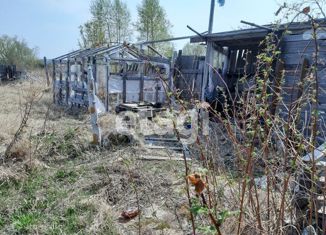 Продам участок, 6.1 сот., Тобольск