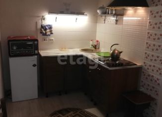 Продажа 2-комнатной квартиры, 38 м2, Ростов-на-Дону, Мачтовая улица, 3Г, ЖК Любушкино