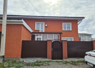 Продаю дом, 180 м2, ДНП Гагарин, улица Победы