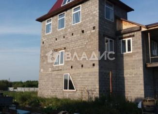 Продам дом, 300 м2, село Абалак