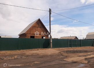 Продаю дом, 51.2 м2, ДНТ Таёжный-2, Агинская улица, 53