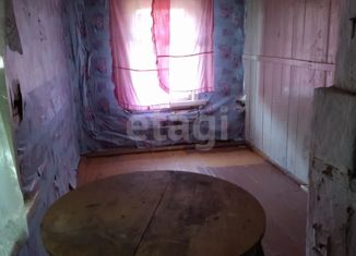 Продаю дом, 28.5 м2, село Большая Уча, Советская улица, 46