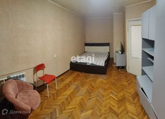 Продам 1-ком. квартиру, 28.9 м2, Санкт-Петербург, улица Маршала Говорова, 10, метро Кировский завод