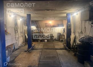 Продается гараж, 30 м2, Ставрополь, микрорайон № 7, улица Добролюбова, 52