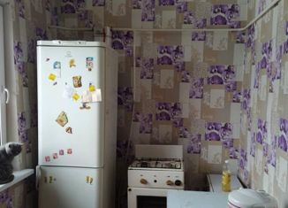 Продажа 1-комнатной квартиры, 28.8 м2, поселок Каргала, Привокзальная улица, 3