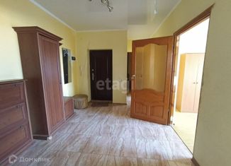Продажа 3-комнатной квартиры, 90 м2, Калининградская область, Алданская улица, 36